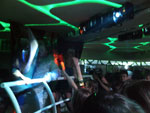 2012-10-27_01-27-15_2012-10-27-01.27.15.jpg