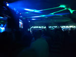 2012-10-27_02-40-10_2012-10-27-02.40.10.jpg