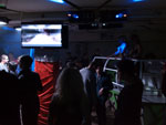 2012-10-27_04-11-25_2012-10-27-04.11.25.jpg