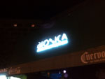 2012-10-27_04-43-45_2012-10-27-04.43.45.jpg