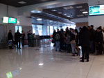 2012-10-27_09-42-20_2012-10-27-09.42.20.jpg