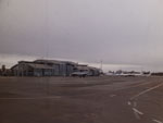 2012-10-27_09-59-23_2012-10-27-09.59.23.jpg