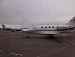 2012-10-27_09-59-31_2012-10-27-09.59.31.jpg