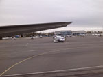 2012-10-27_10-06-42_2012-10-27-10.06.42.jpg