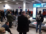 2012-10-27_12-02-44_2012-10-27-11.02.44.jpg