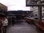 2012-10-27_12-23-27_2012-10-27-12.23.27.jpg