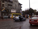 2012-10-27_12-23-47_2012-10-27-12.23.47.jpg