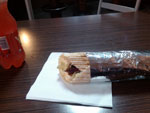 2012-10-27_12-29-06_2012-10-27-12.29.06.jpg