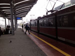 2012-10-27_13-07-52_2012-10-27-13.07.52.jpg