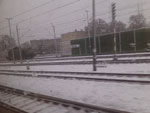 2012-10-27_15-54-44_2012-10-27-15.54.44.jpg