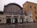 2012-10-27_16-29-12_2012-10-27-16.29.12.jpg