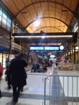 2012-10-27_16-29-57_2012-10-27-16.29.57.jpg