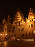 2012-10-28_01-34-22_2012-10-28-01.34.22.jpg