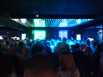 2012-10-28_01-39-04_2012-10-28-01.39.04.jpg