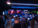 2012-10-28_02-48-17_2012-10-28-02.48.17.jpg