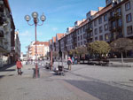 2012-10-28_12-42-47_2012-10-28-12.42.47.jpg