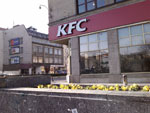 2012-10-28_12-42-58_2012-10-28-12.42.58.jpg