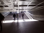 2012-10-28_12-43-24_2012-10-28-12.43.24.jpg