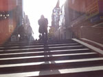 2012-10-28_12-43-40_2012-10-28-12.43.40.jpg