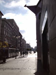 2012-10-28_12-44-18_2012-10-28-12.44.18.jpg