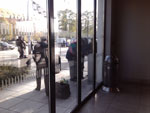2012-10-28_12-53-07_2012-10-28-12.53.07.jpg