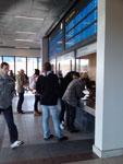 2012-10-28_12-53-15_2012-10-28-12.53.15.jpg
