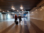 2012-10-28_12-53-37_2012-10-28-12.53.37.jpg