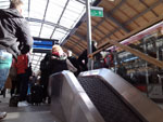 2012-10-28_12-54-17_2012-10-28-12.54.17.jpg