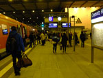 2012-10-28_18-41-41_DSCF5873.jpg