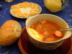 2012-10-28_19-21-33_DSCF5877.jpg