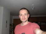 2012-10-29_17-49-44_IMGP0017.jpg