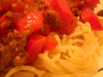 2012-10-29_20-22-18_IMGP0027.jpg