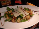 2012-10-30_19-27-10_IMGP0048.jpg