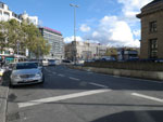 2012-11-02_12-58-19_IMGP0112.jpg