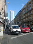 2012-11-02_13-02-30_IMGP0113.jpg