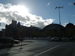 2012-11-02_13-02-34_IMGP0114.jpg