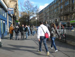 2012-11-02_13-04-11_IMGP0116.jpg