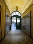 2012-11-02_13-04-48_IMGP0117.jpg