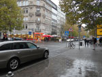 2012-11-02_15-13-29_IMGP0120.jpg