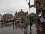 2012-11-02_15-15-52_IMGP0121.jpg