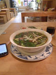 2012-11-02_15-45-44_IMGP0122.jpg