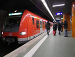 2012-11-02_16-41-09_IMGP0123.jpg