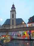 2012-11-02_16-49-01_IMGP0126.jpg