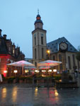 2012-11-02_16-49-50_IMGP0127.jpg