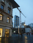 2012-11-02_16-50-51_IMGP0129.jpg