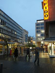 2012-11-02_16-52-37_IMGP0130.jpg