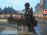 2012-11-02_16-54-08_IMGP0131.jpg
