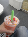 2012-11-02_17-28-45_IMGP0140.jpg