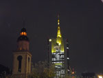 2012-11-02_17-44-44_IMGP0143.jpg