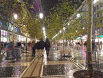 2012-11-02_17-45-44_IMGP0145.jpg